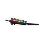 KB SteelSeries Apex Pro TKL Gen 3 Mechanical Gaming Keyboard3