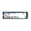 Kingston 4TB NV2 M.2 PCIe 4.0 NVMe SSD 1