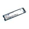 Kingston 4TB NV2 M.2 PCIe 4.0 NVMe SSD 2