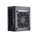 Lian Li SP750 Gold 750W SFX Power Supply Unit (PSU) 2