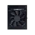 Lian Li SP850 Gold 850W SFX Power Supply Unit (PSU) 2