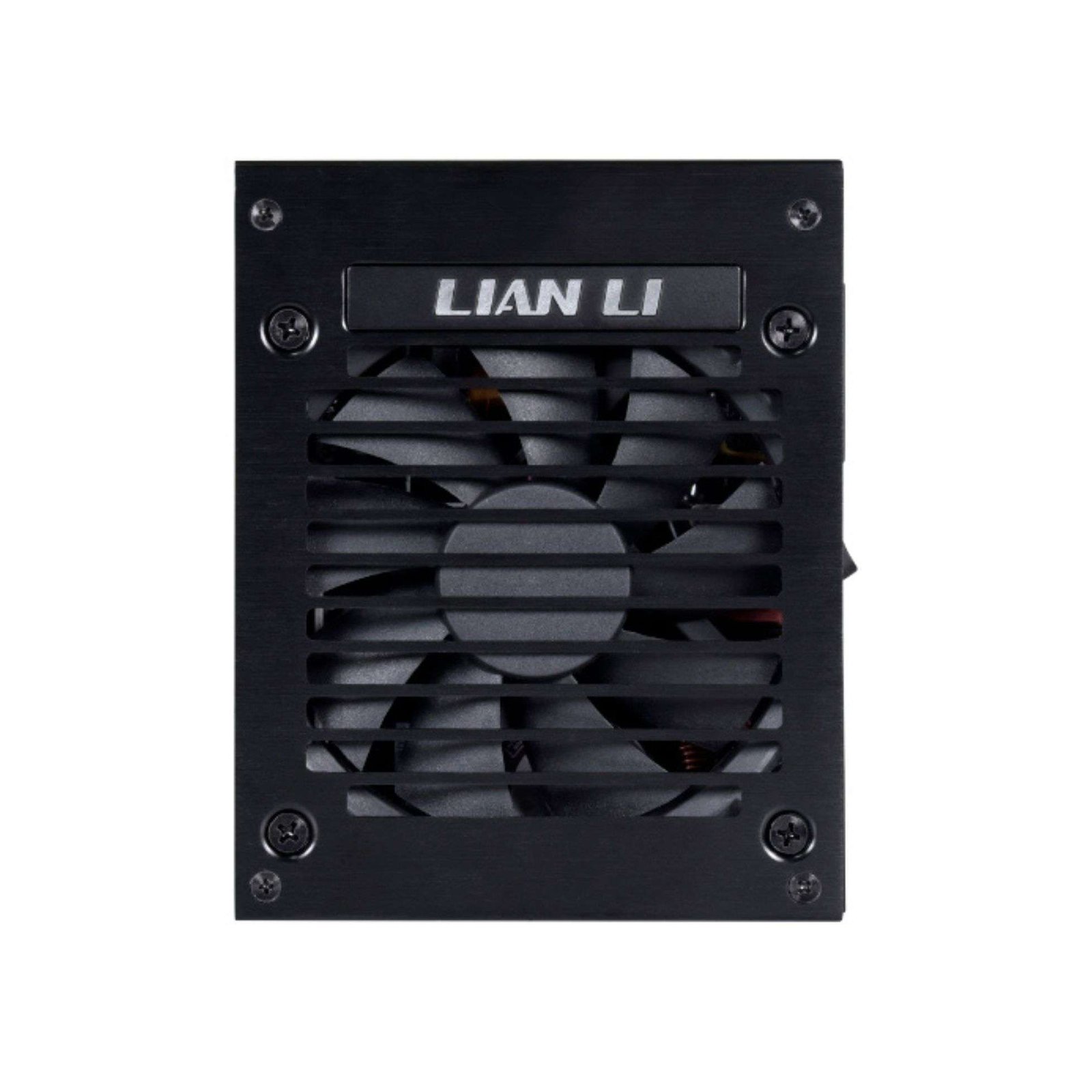 Lian Li SP850 Gold 850W SFX Power Supply Unit (PSU) 2