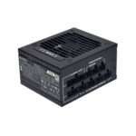 Lian Li SP850 Gold 850W SFX Power Supply Unit (PSU) 3