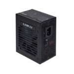 Lian Li SP850 Gold 850W SFX Power Supply Unit (PSU) 4