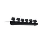 Logitech G413 TKL SE Black Mechanical Gaming Keyboard 4