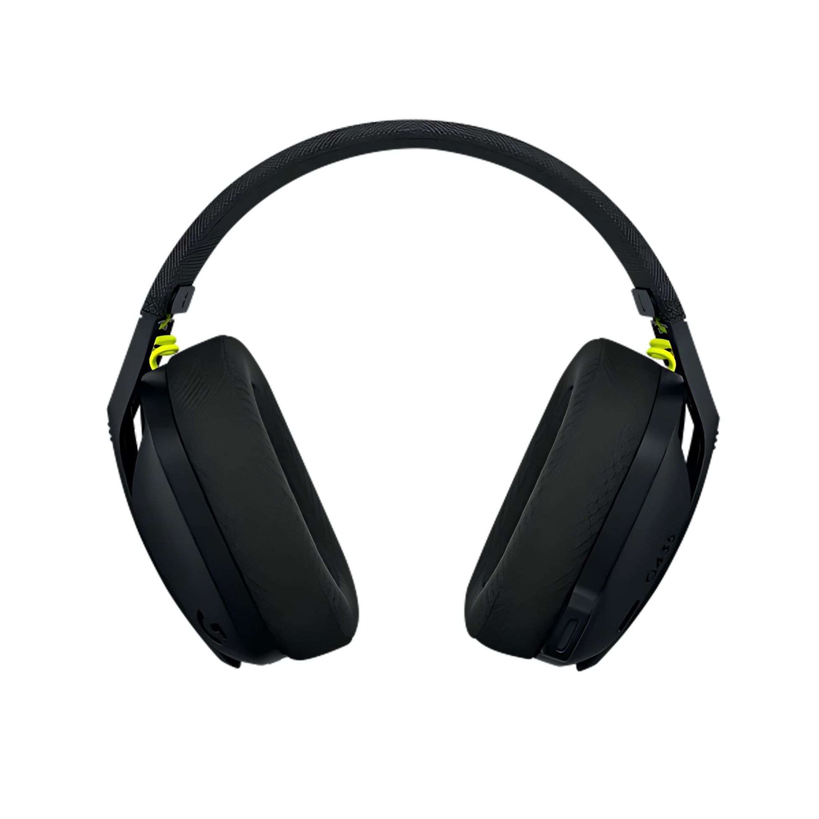 Logitech G435 Lightspeed Wireless Gaming Headset – Lightweight, Wireless, and Versatile 2