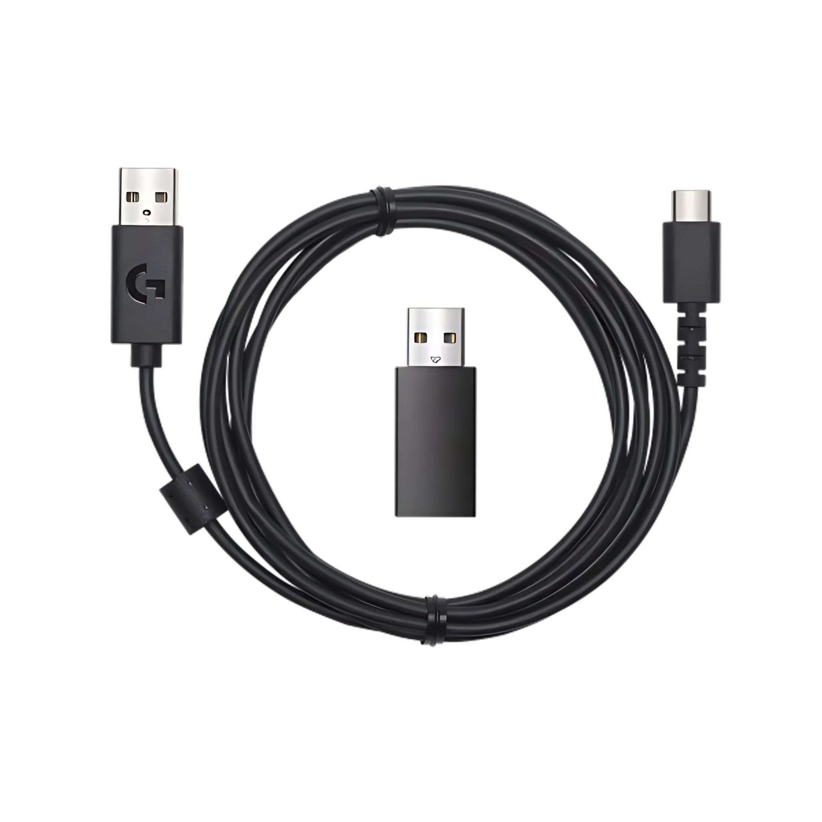 Logitech G435 Lightspeed Wireless Gaming Headset – Lightweight, Wireless, and Versatile 3