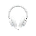 Logitech G735 Wireless Gaming Headset – White, Sleek Design with Premium Sound and RGB Lighting 2