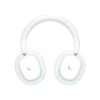 Logitech G735 Wireless Gaming Headset – White, Sleek Design with Premium Sound and RGB Lighting 3