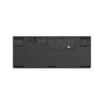 Logitech G915 TKL Black Wireless RGB Mechanical Gaming Keyboard 2