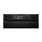 Logitech G915 TKL Wireless RGB Mechanical Gaming Keyboard 2
