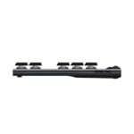 Logitech G915 TKL Wireless RGB Mechanical Gaming Keyboard 3
