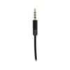 Logitech H111 Wired Stereo Headset – Clear Audio and Comfortable Design for Everyday Use 5
