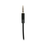 Logitech H111 Wired Stereo Headset – Clear Audio and Comfortable Design for Everyday Use 5