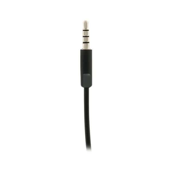 Logitech H111 Wired Stereo Headset – Clear Audio and Comfortable Design for Everyday Use 5