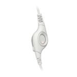 Logitech H390 USB Wired Headset – Comfortable 5
