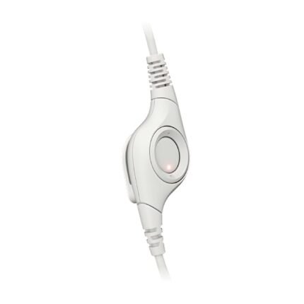 Logitech H390 USB Wired Headset – Comfortable 5