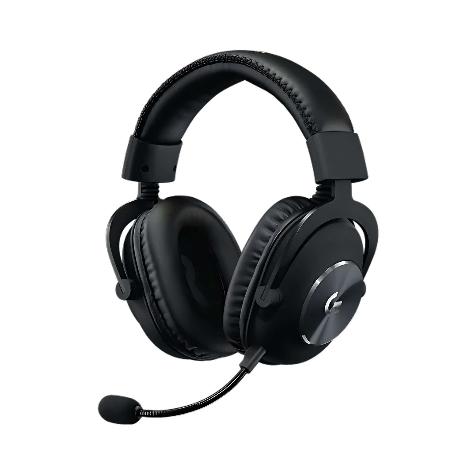 Logitech PRO X Wireless Gaming Headset – Premium Sound, Wireless Freedom, and Pro-Grade Comfort 1