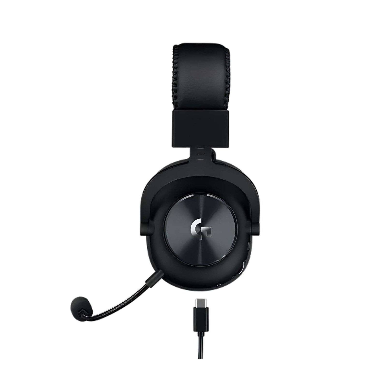 Logitech PRO X Wireless Gaming Headset – Premium Sound, Wireless Freedom, and Pro-Grade Comfort 3