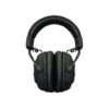 Logitech PRO X Wireless Gaming Headset – Premium Sound, Wireless Freedom, and Pro-Grade Comfort 4