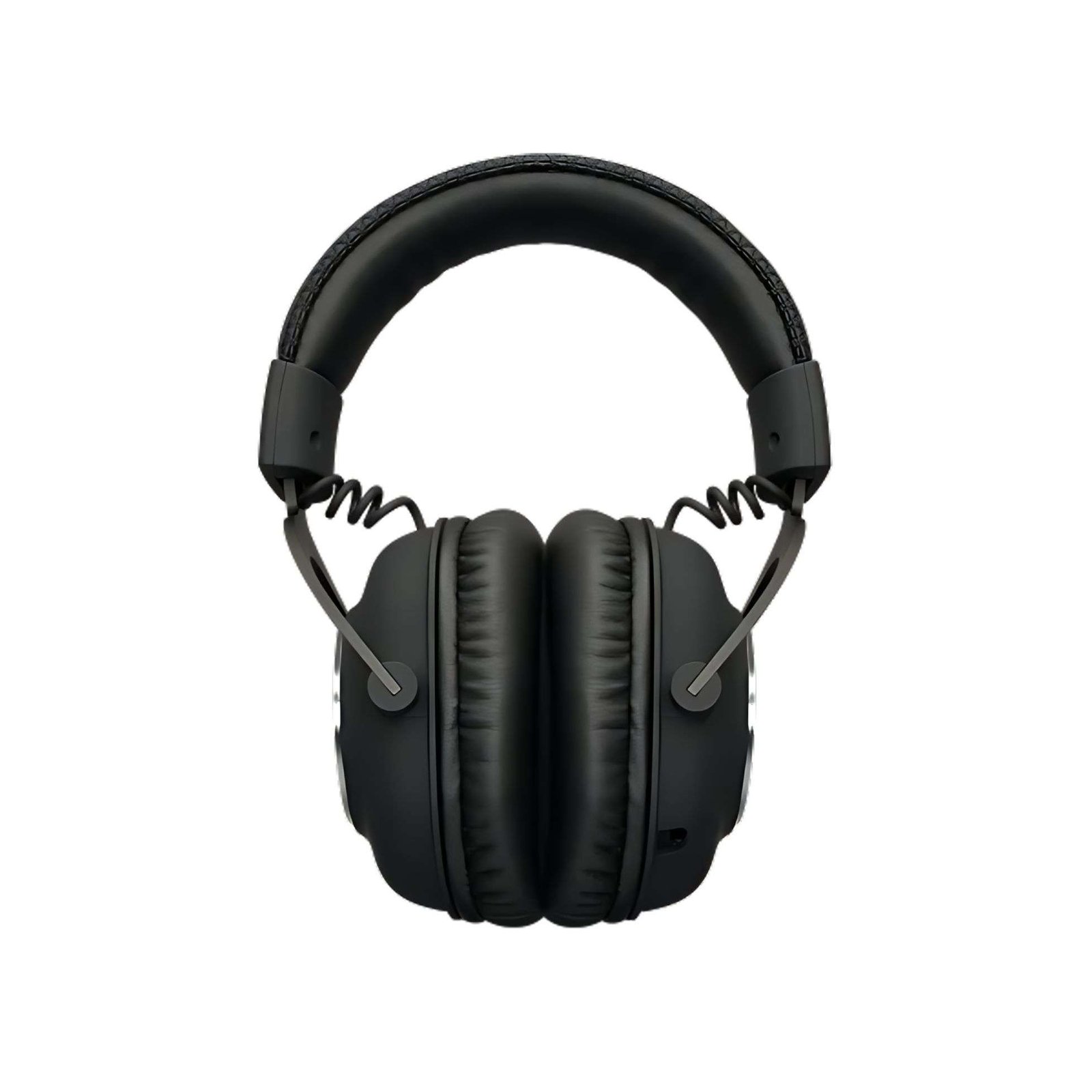 Logitech PRO X Wireless Gaming Headset – Premium Sound, Wireless Freedom, and Pro-Grade Comfort 4