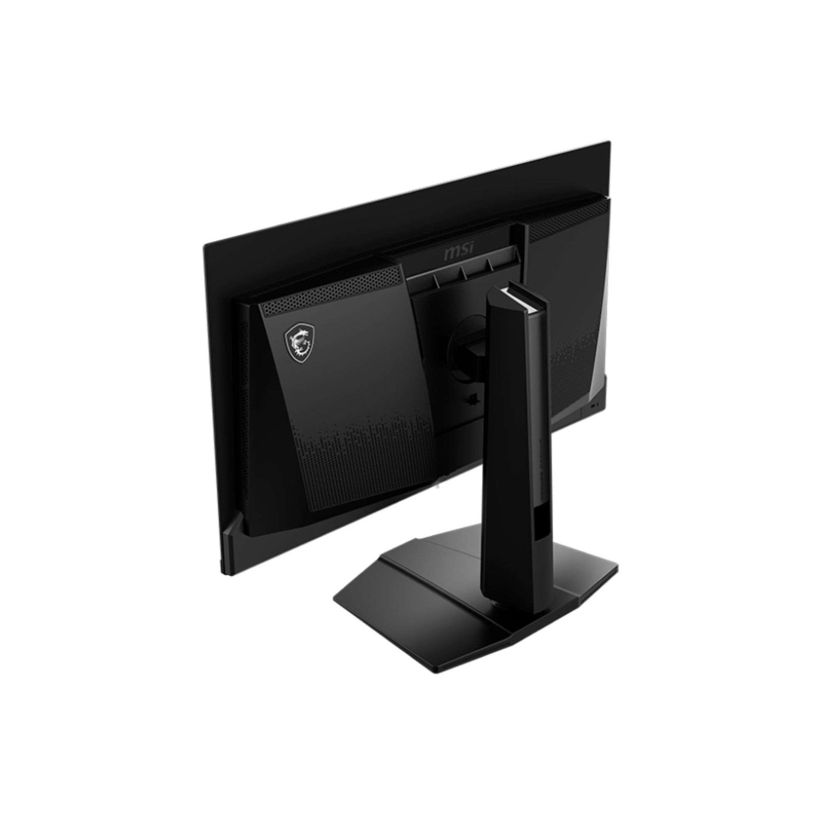 MAG 271QPX 2K 360Hz OLED Gaming Monitor – Ultimate Speed and Stunning Visuals 4