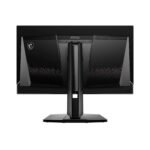 MAG 271QPX 2K 360Hz OLED Gaming Monitor – Ultimate Speed and Stunning Visuals 5