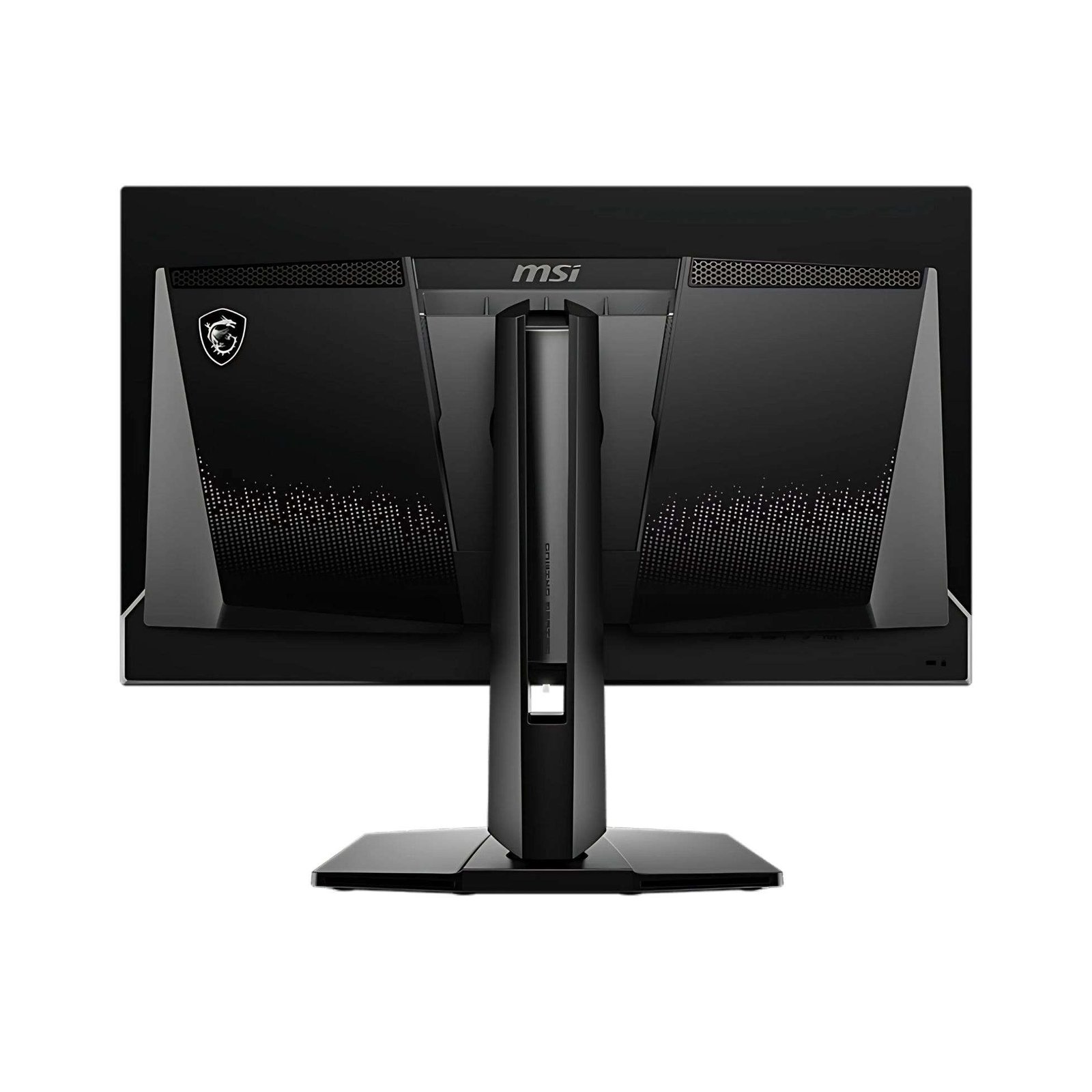 MAG 271QPX 2K 360Hz OLED Gaming Monitor – Ultimate Speed and Stunning Visuals 5