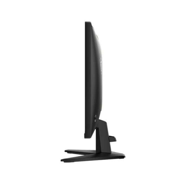 MAG 275F FHD 180Hz 0.5ms IPS Gaming Monitor – Precision, Speed, and Immersion 6