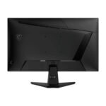 MAG 275QF 2K 180Hz 0.5ms IPS Gaming Monitor – Precision, Speed, and Vibrant Performance 2