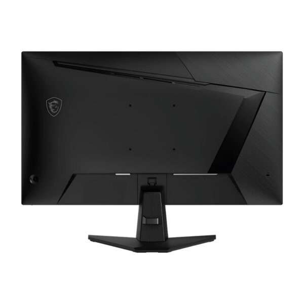 MAG 275QF 2K 180Hz 0.5ms IPS Gaming Monitor – Precision, Speed, and Vibrant Performance 2