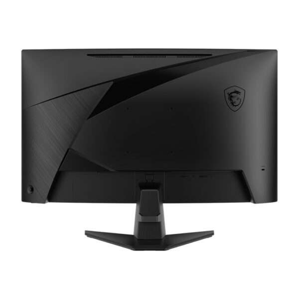 MAG 27CXF 280Hz Gaming Monitor – Ultra-Fast 27-Inch FHD Display for Competitive Gamers 2