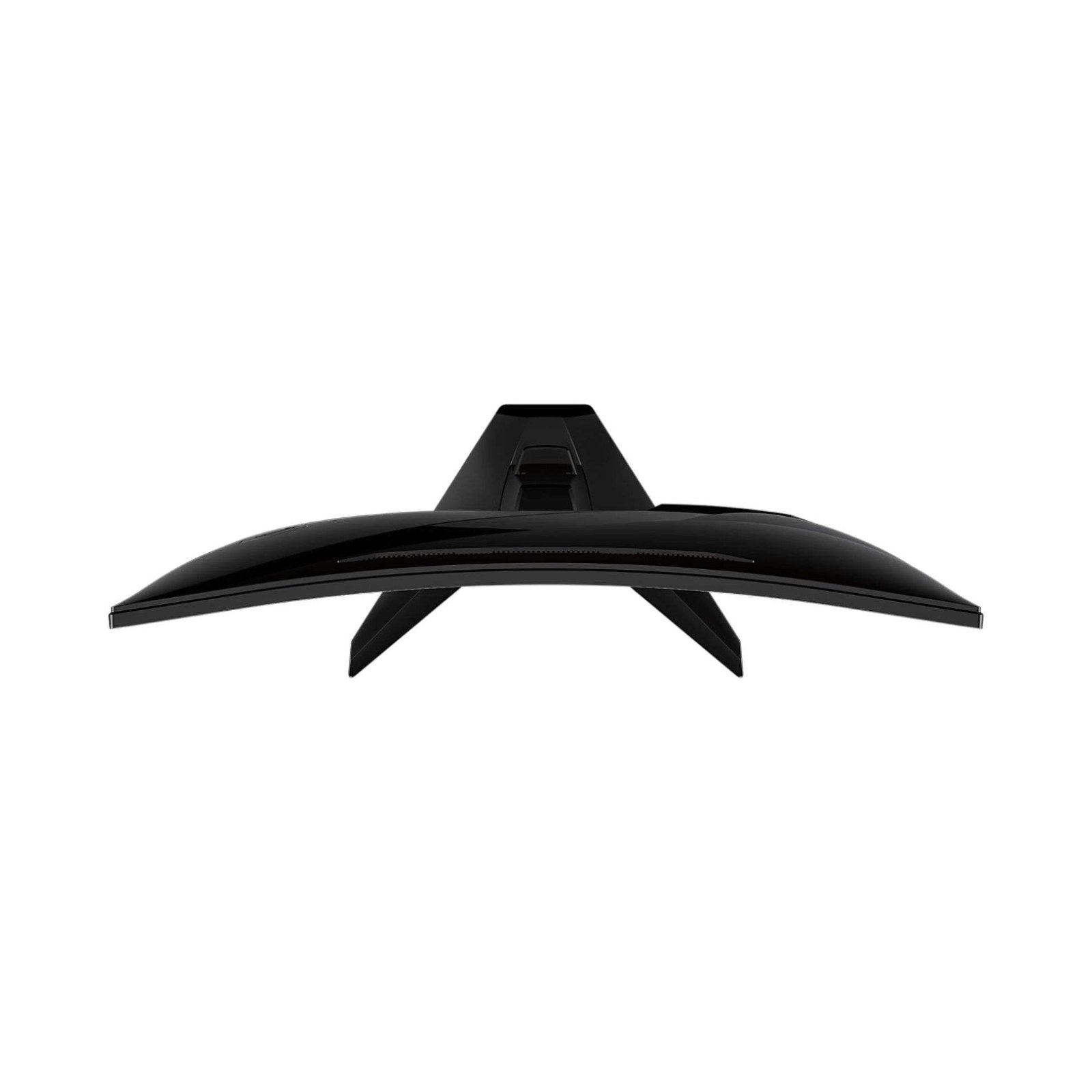 MAG 27CXF 280Hz Gaming Monitor – Ultra-Fast 27-Inch FHD Display for Competitive Gamers 4