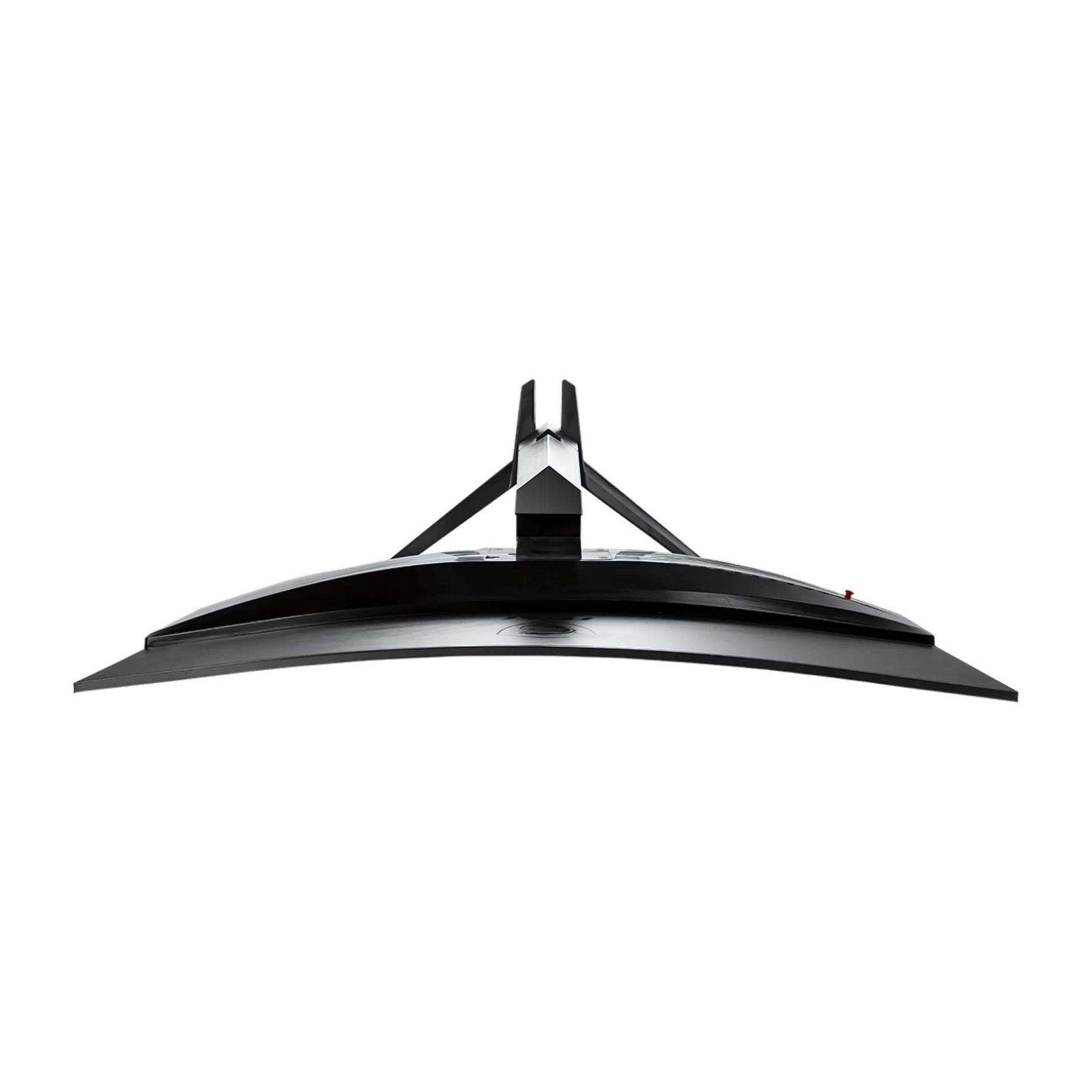 MAG 321CURV 4K Curved Gaming Monitor – Immersive 32-Inch UHD Display for Stunning Clarity 5