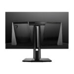 MAG 321UPX 4K OLED 240Hz Gaming Monitor – Premium 32-Inch UHD Display with Unmatched Speed 2