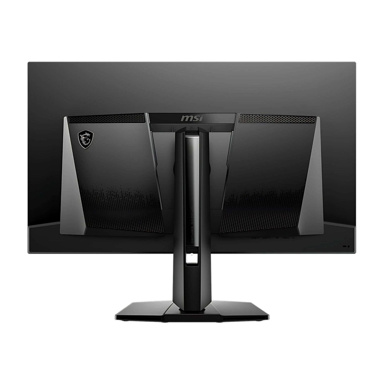 MAG 321UPX 4K OLED 240Hz Gaming Monitor – Premium 32-Inch UHD Display with Unmatched Speed 2