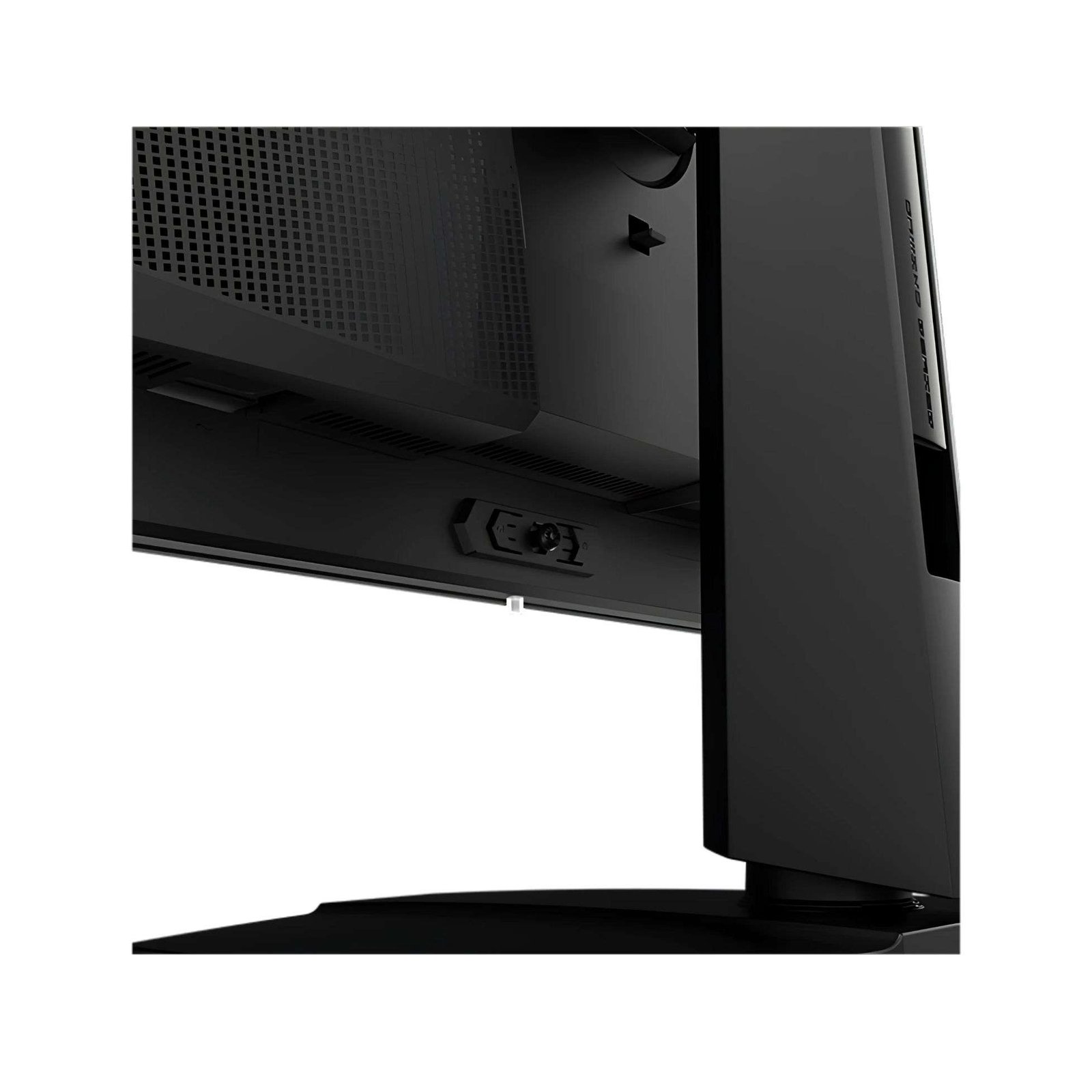 MAG 321UPX 4K OLED 240Hz Gaming Monitor – Premium 32-Inch UHD Display with Unmatched Speed 5