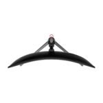 MAG 345CQR 2K Ultrawide Curved Gaming Monitor – Immersive 34-Inch QHD Display with 180Hz Refresh Rate 5