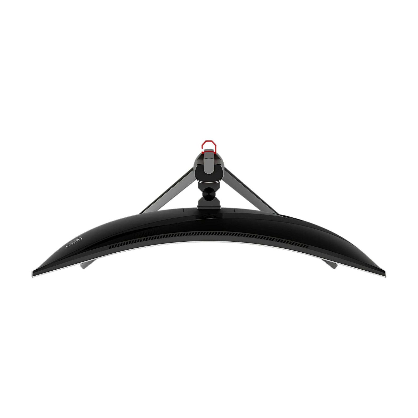 MAG 345CQR 2K Ultrawide Curved Gaming Monitor – Immersive 34-Inch QHD Display with 180Hz Refresh Rate 5