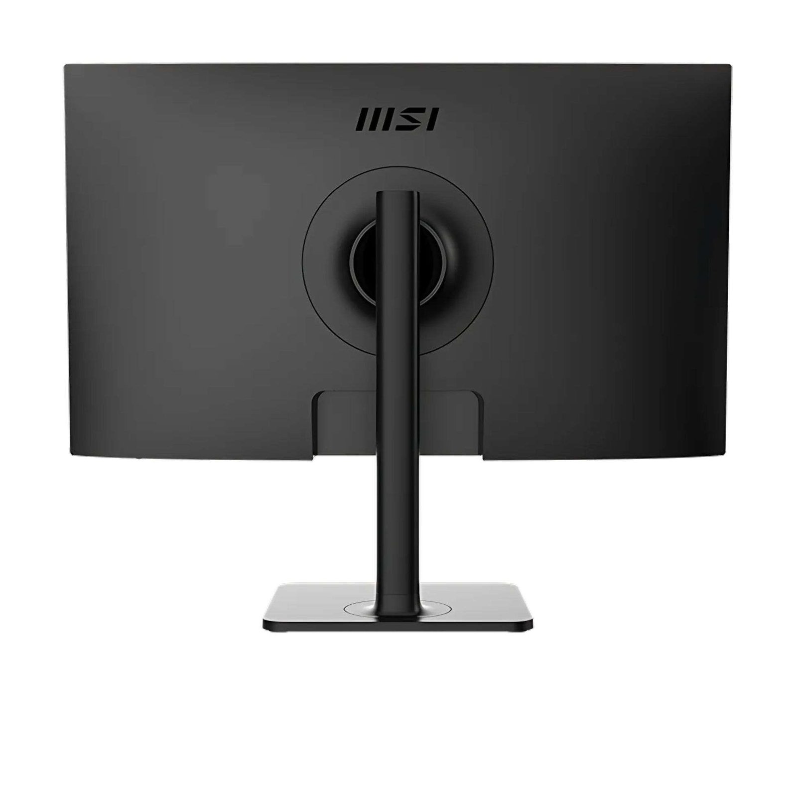 MD272XP IPS 100Hz Wide Monitor – 27-Inch Display with Vibrant Color Accuracy and Smooth Performance 2