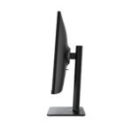 MD272XP IPS 100Hz Wide Monitor – 27-Inch Display with Vibrant Color Accuracy and Smooth Performance 3
