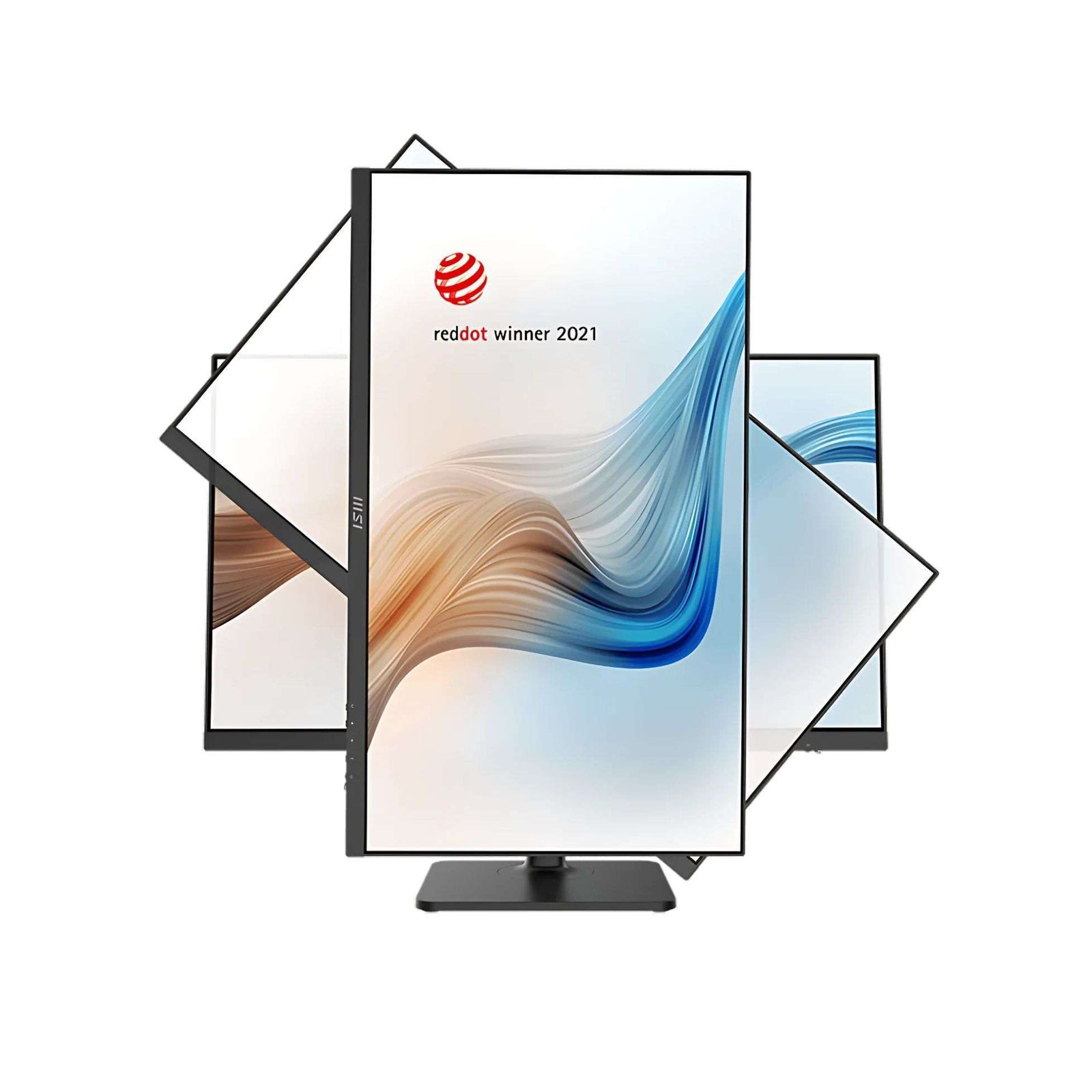 MD272XP IPS 100Hz Wide Monitor – 27-Inch Display with Vibrant Color Accuracy and Smooth Performance 4