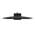 MD272XP IPS 100Hz Wide Monitor – 27-Inch Display with Vibrant Color Accuracy and Smooth Performance 5
