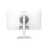 MD272XPW White IPS 100Hz Wide Monitor – Sleek 27-Inch Display with Vibrant Color Accuracy 2