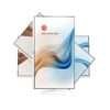 MD272XPW White IPS 100Hz Wide Monitor – Sleek 27-Inch Display with Vibrant Color Accuracy 3