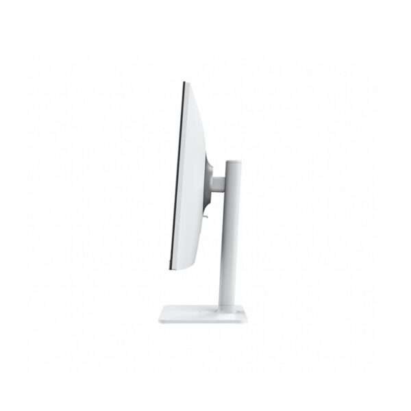 MD272XPW White IPS 100Hz Wide Monitor – Sleek 27-Inch Display with Vibrant Color Accuracy 4