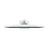 MD272XPW White IPS 100Hz Wide Monitor – Sleek 27-Inch Display with Vibrant Color Accuracy 5