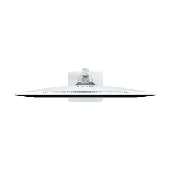 MD272XPW White IPS 100Hz Wide Monitor – Sleek 27-Inch Display with Vibrant Color Accuracy 5