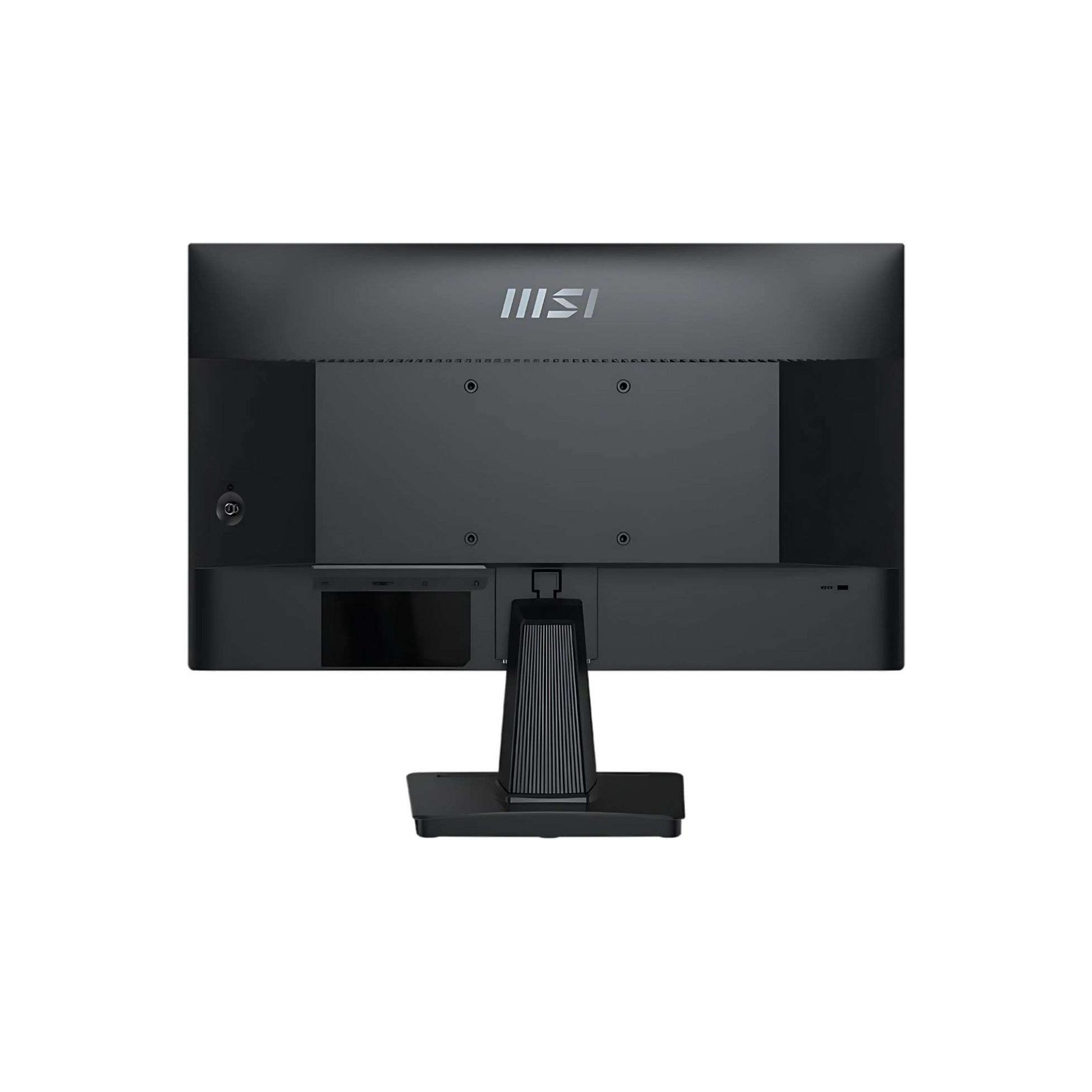 MP225 FHD 100Hz IPS Vertical Monitor – Crisp Full HD Resolution with Smooth 100Hz Refresh Rate 2