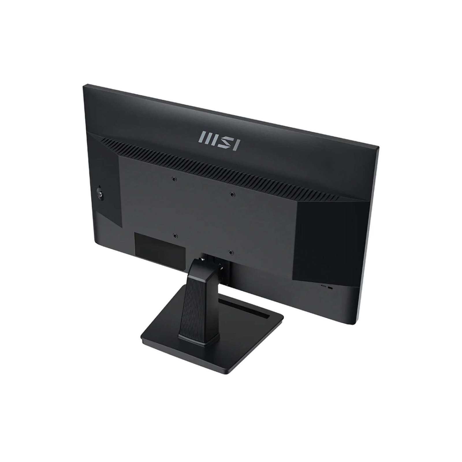 MP225 FHD 100Hz IPS Vertical Monitor – Crisp Full HD Resolution with Smooth 100Hz Refresh Rate 5